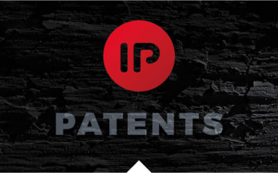 THE UTILITY CERTIFICATE: AN ALTERNATIVE TO PATENT