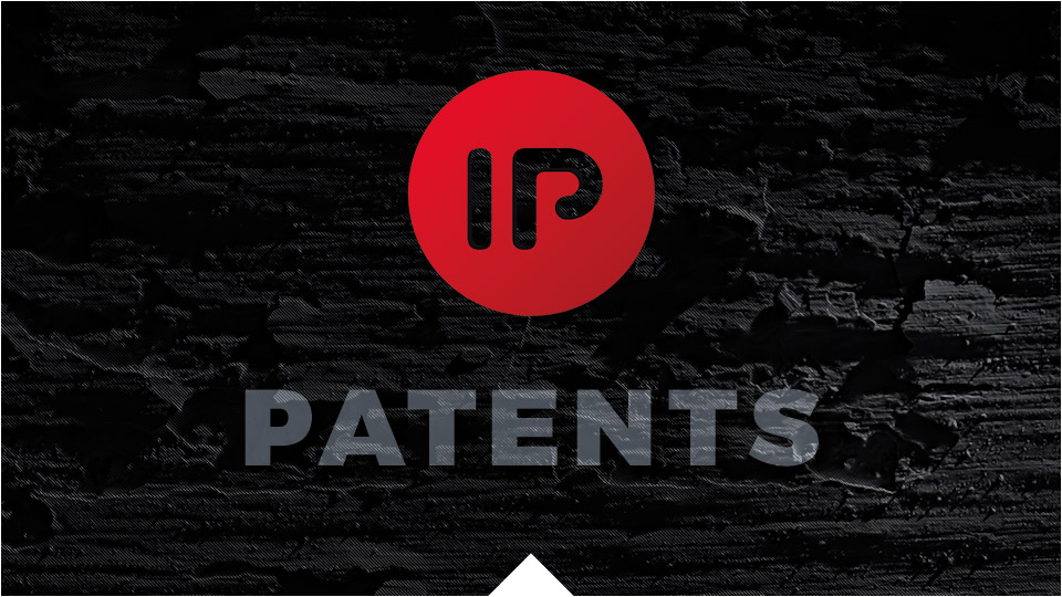THE UTILITY CERTIFICATE: AN ALTERNATIVE TO PATENT