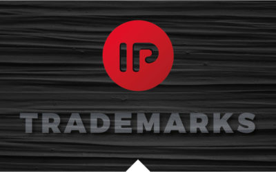 Trademark revocation procedure before the French PTO