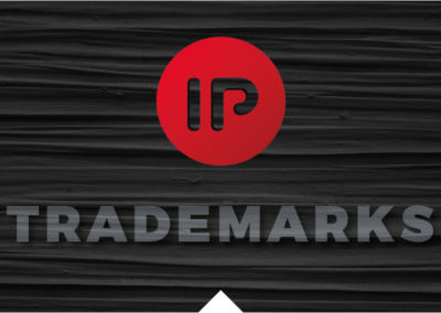 Trademark revocation procedure before the French PTO