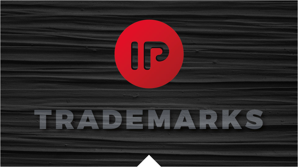 Trademark infringement: affixing a mark to goods for export