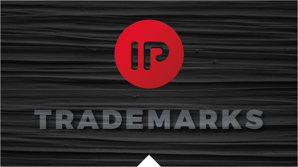 EU trademarks: Does the evidence of acquisition of distinctive character through use have to be shown throughout each and every member state?