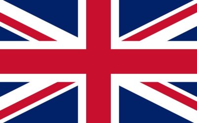 Le Brexit est une réalité depuis le 1er janvier 2021