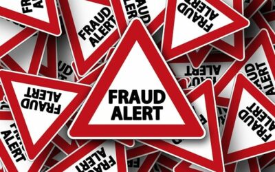 LE DEPOT DE MARQUE DE MAUVAISE FOI