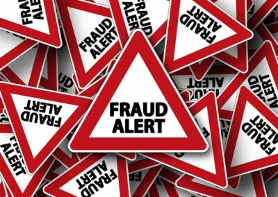 BAD FAITH TRADE MARK REGISTRATION