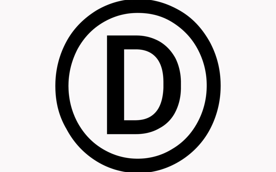 WHY YOU SHOULD CONSIDER REGISTERING DESIGNS