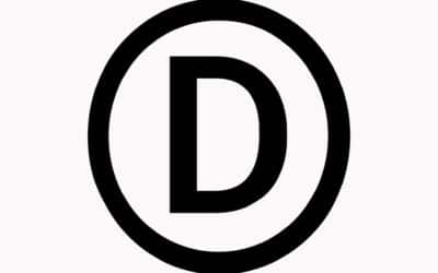 WHY YOU SHOULD CONSIDER REGISTERING DESIGNS