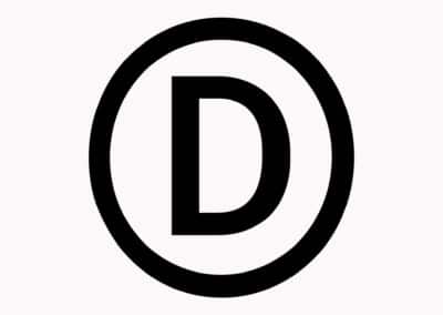 DE L’INTÉRÊT DE DÉPOSER DES DESSINS OU MODELES