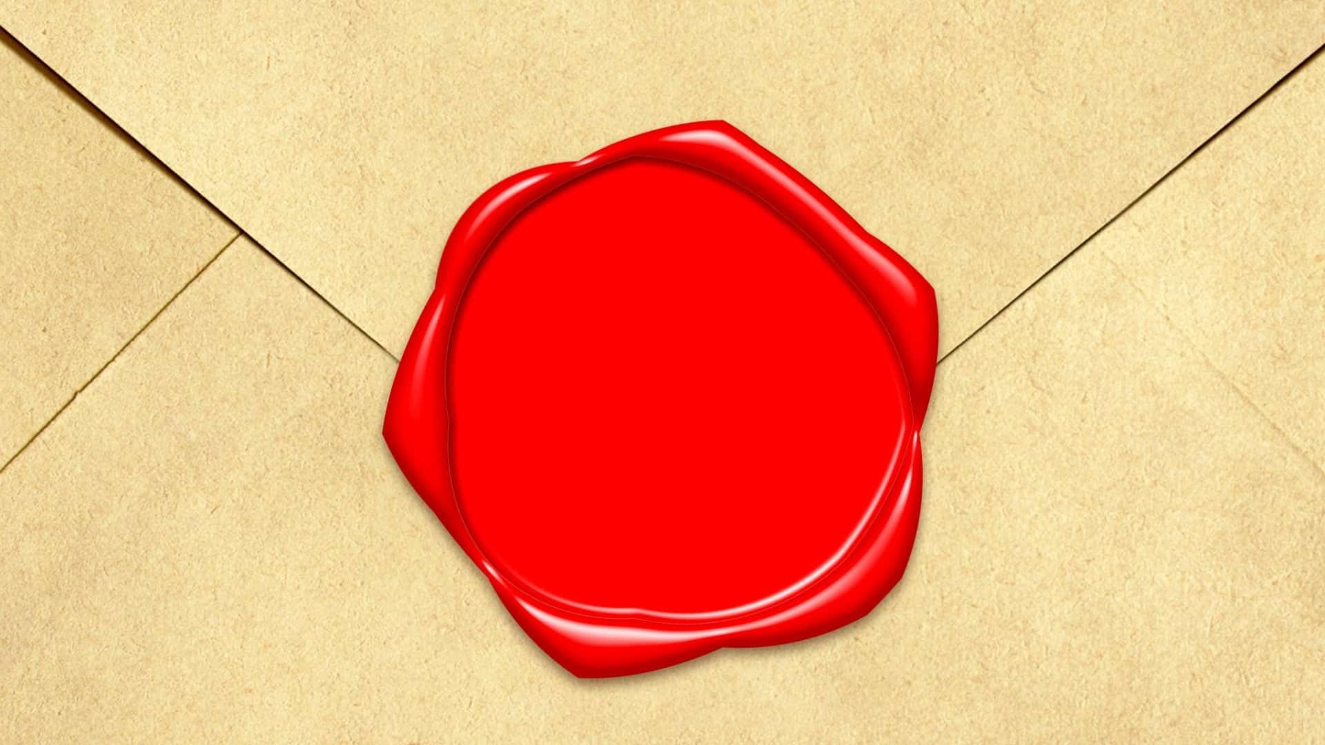 L’enveloppe Soleau : un outil de preuve, pas un titre de propriété intellectuelle